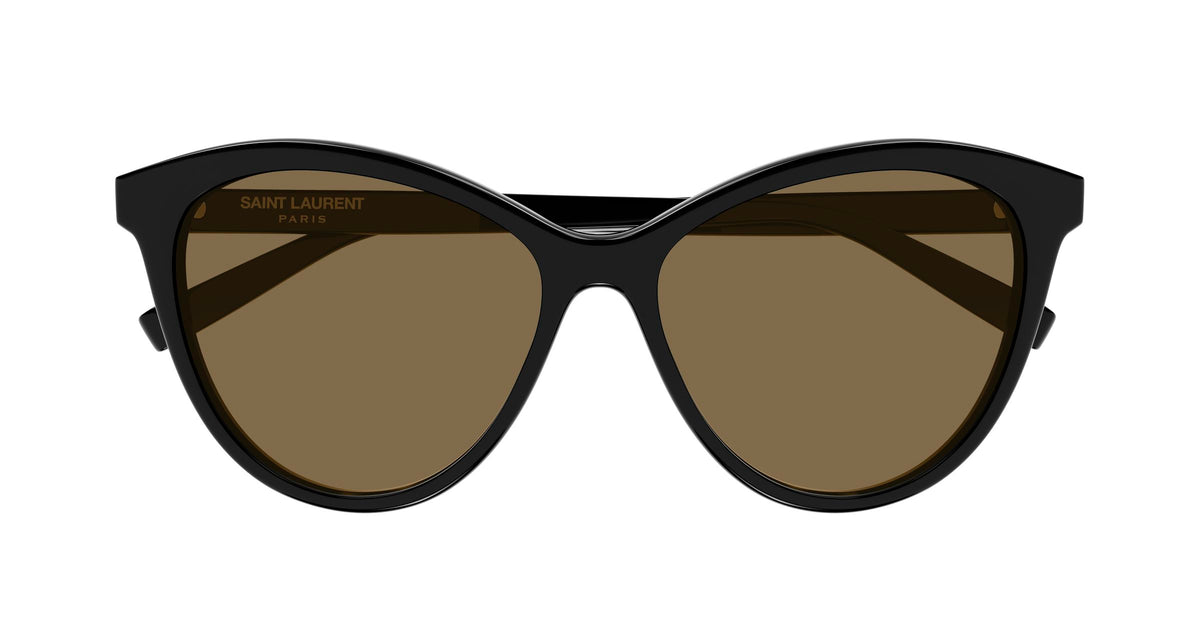 SAINT LAURENT SL 456 009