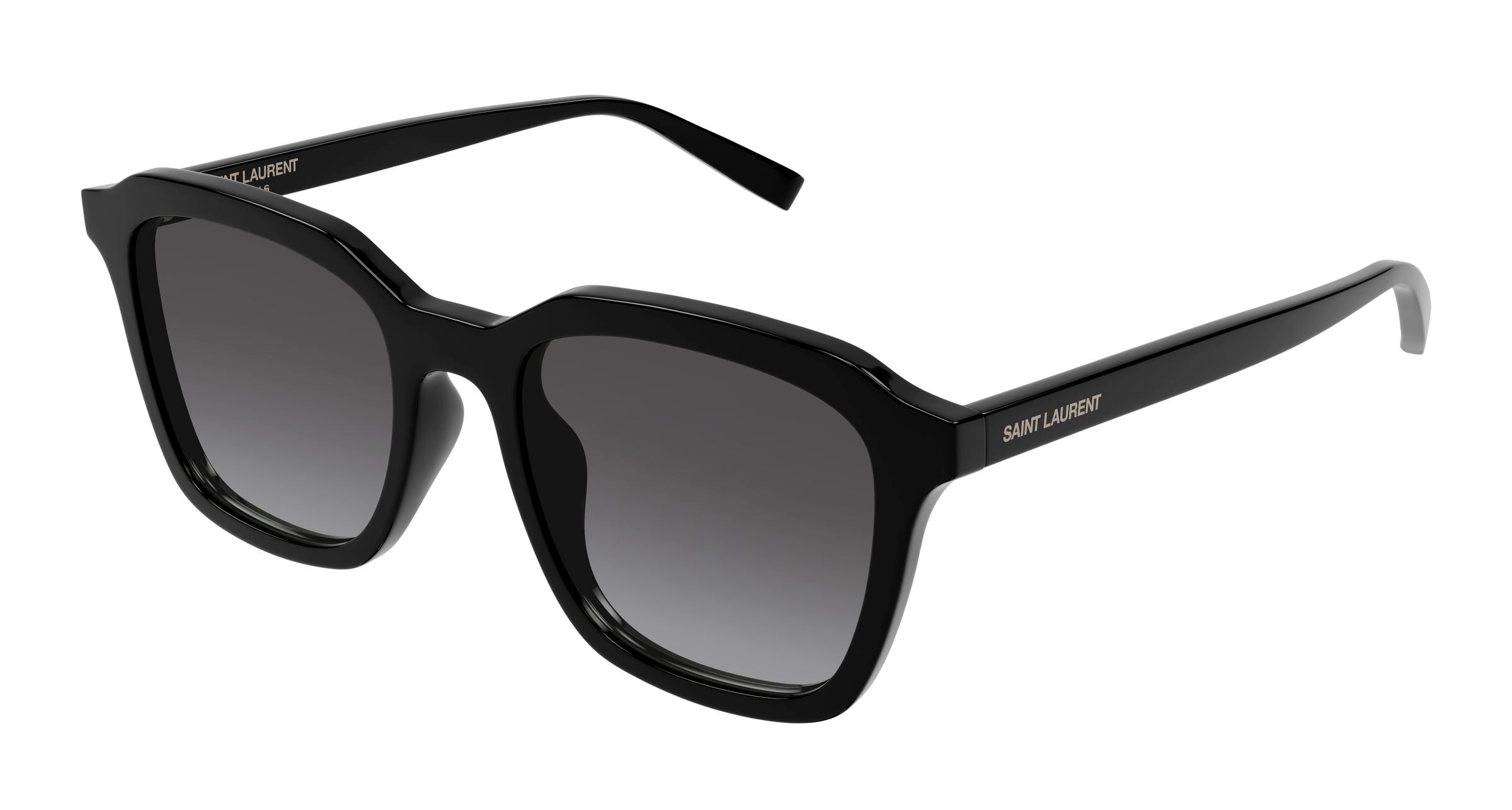 SAINT LAURENT SL 457 007
