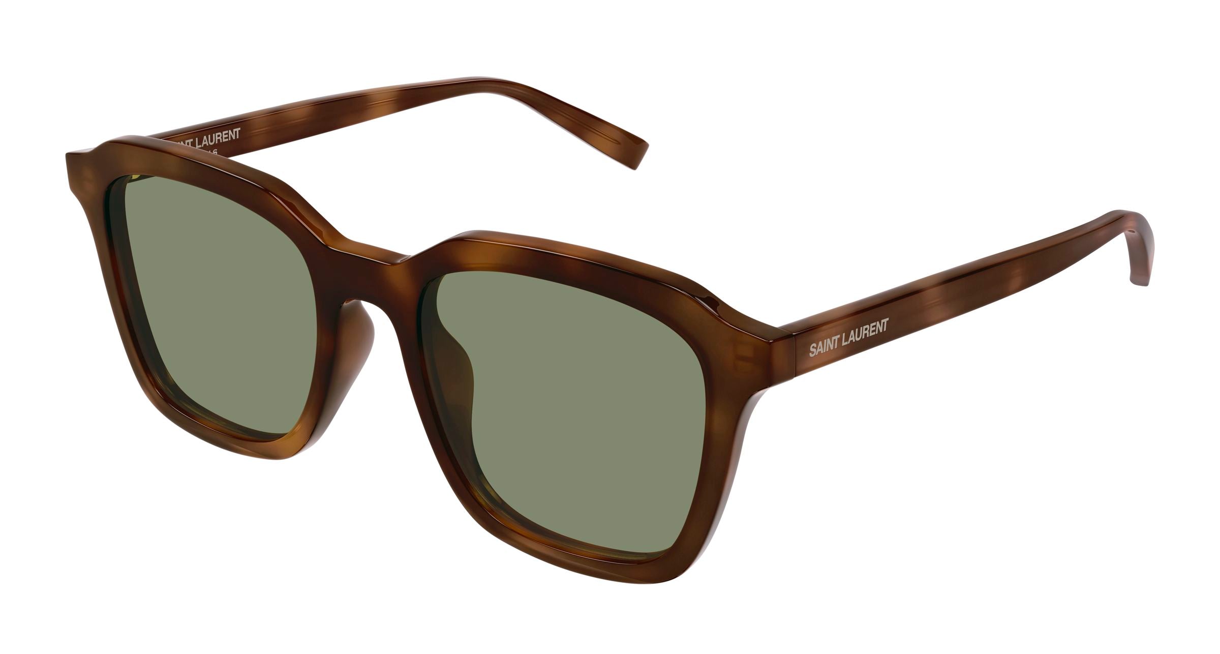 SAINT LAURENT SL 457 008