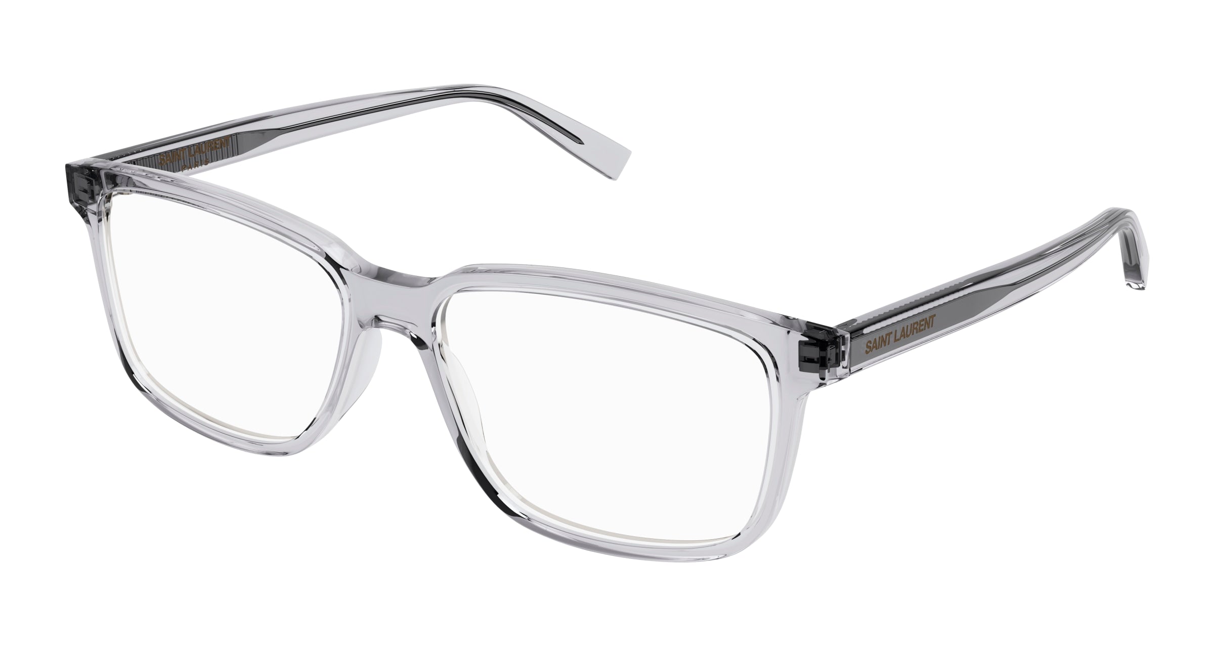 SAINT LAURENT SL 458 007 Montature da vista SAINT LAURENT 1