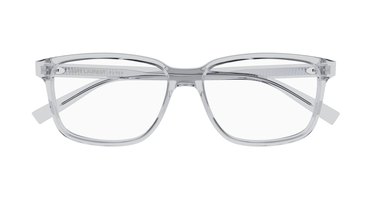 SAINT LAURENT SL 458 009