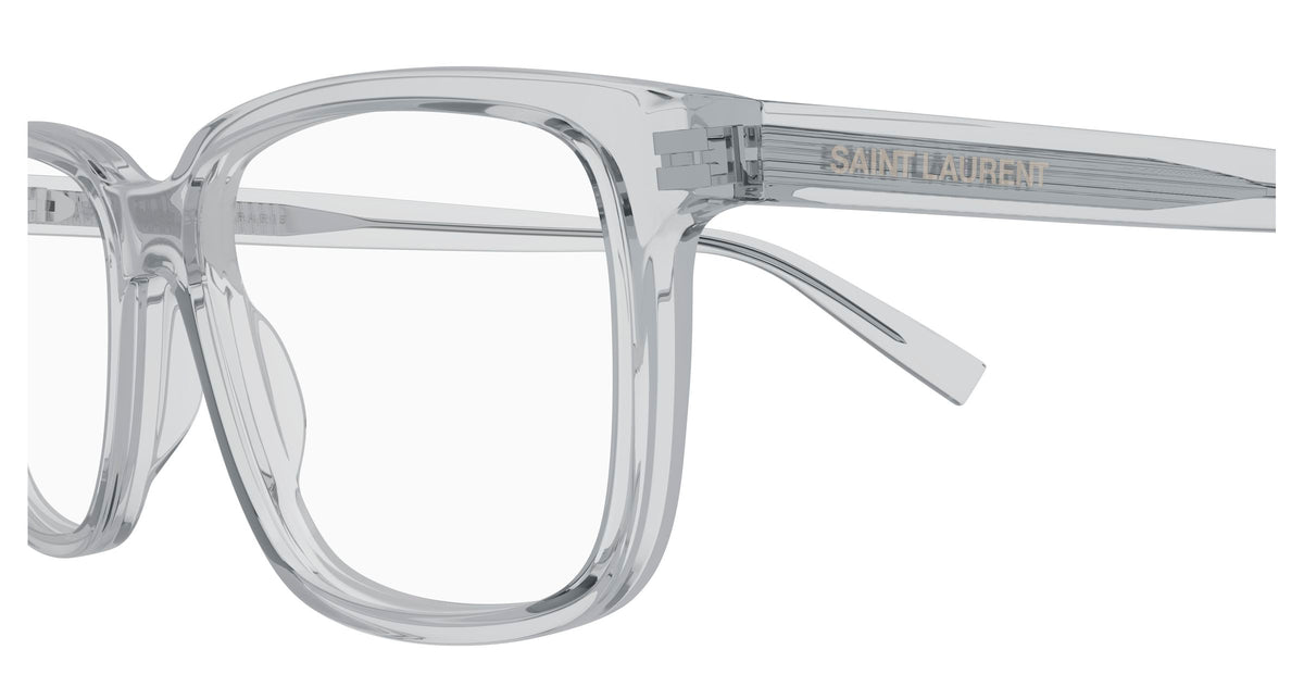 SAINT LAURENT SL 458 009