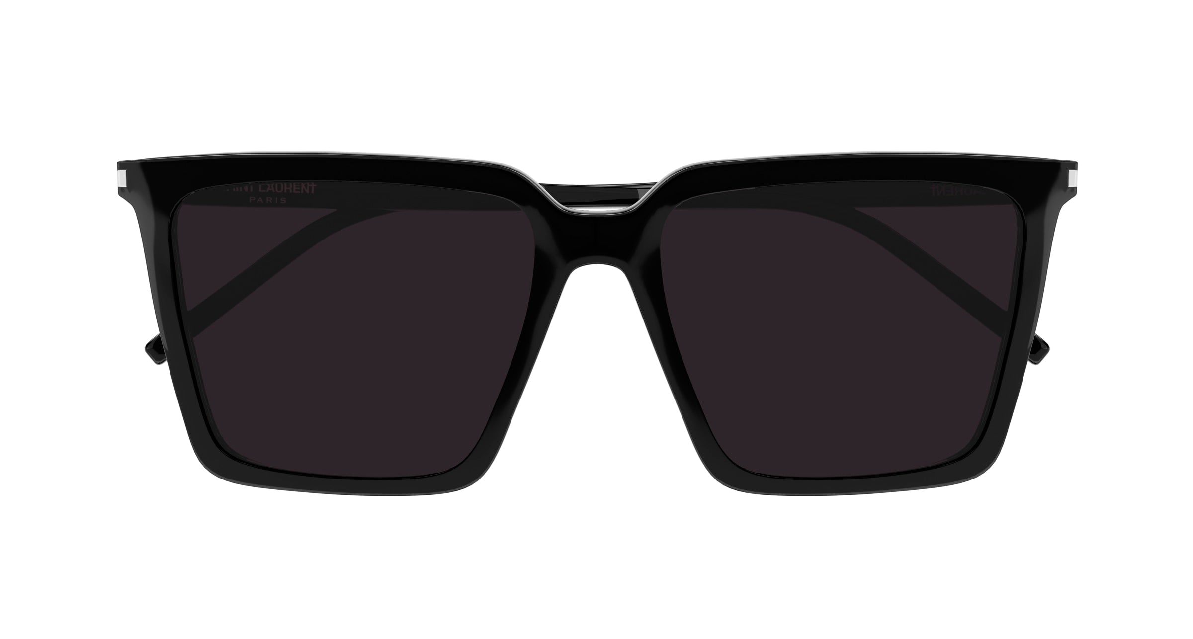 SAINT LAURENT SL 474 001 Occhiali da sole SAINT LAURENT 2