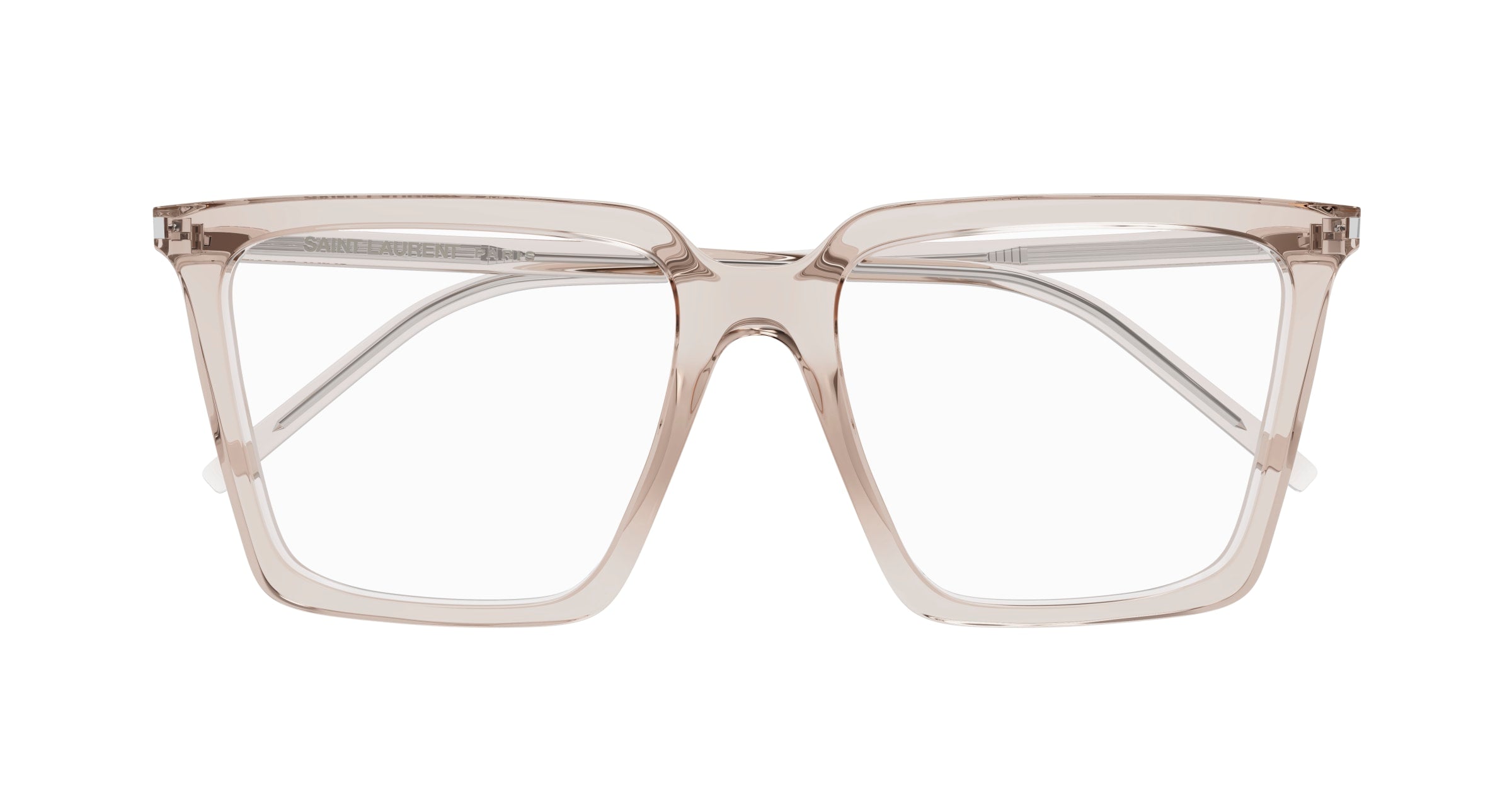 SAINT LAURENT SL 474 OPT 003 Montature da vista SAINT LAURENT 2