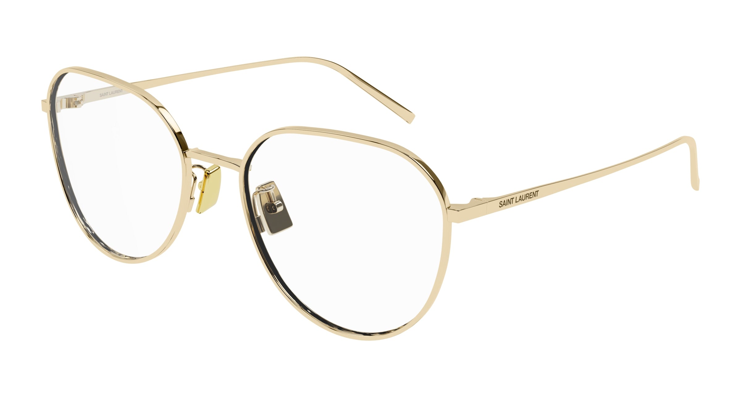 SAINT LAURENT SL 484 003 Montature da vista SAINT LAURENT 1