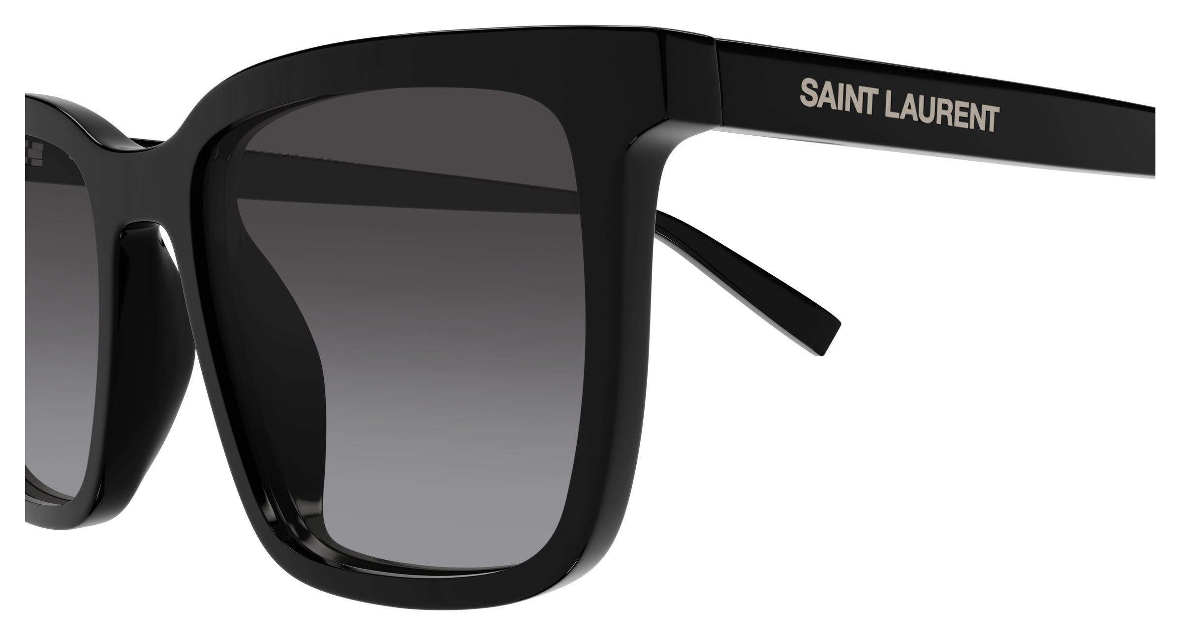 SAINT LAURENT SL 500 006