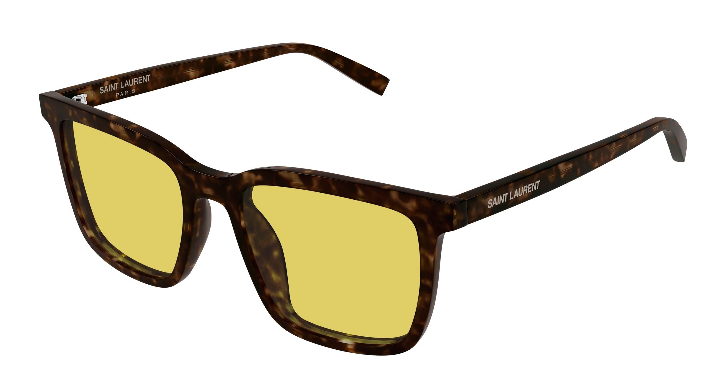 SAINT LAURENT SL 500 008