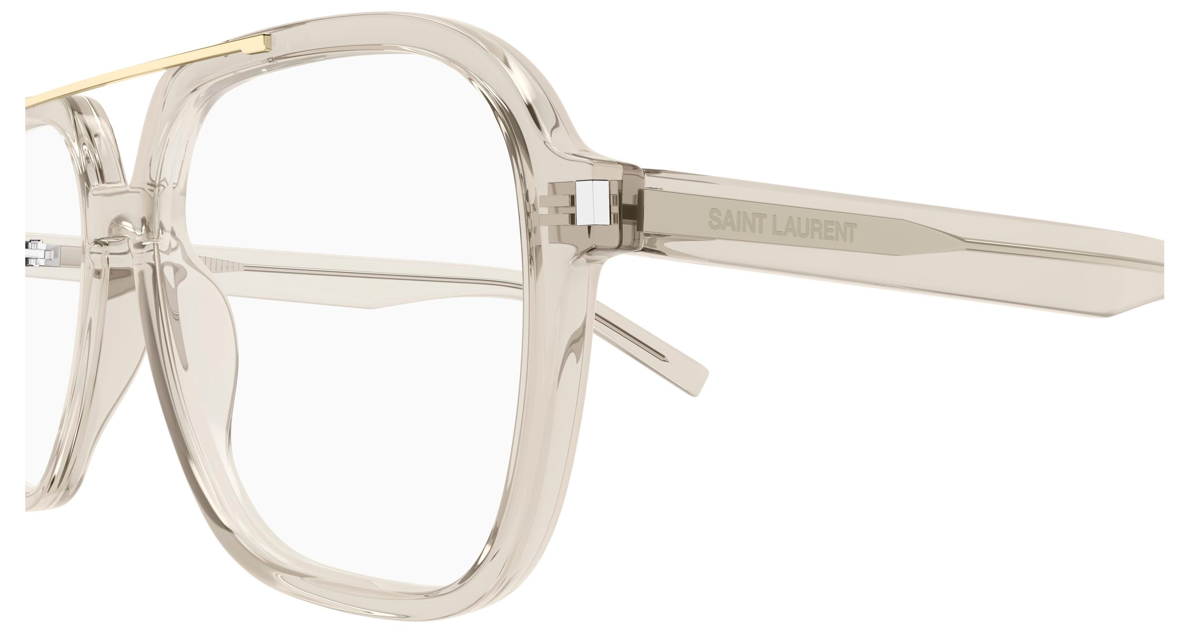 SAINT LAURENT SL 545 OPT 003