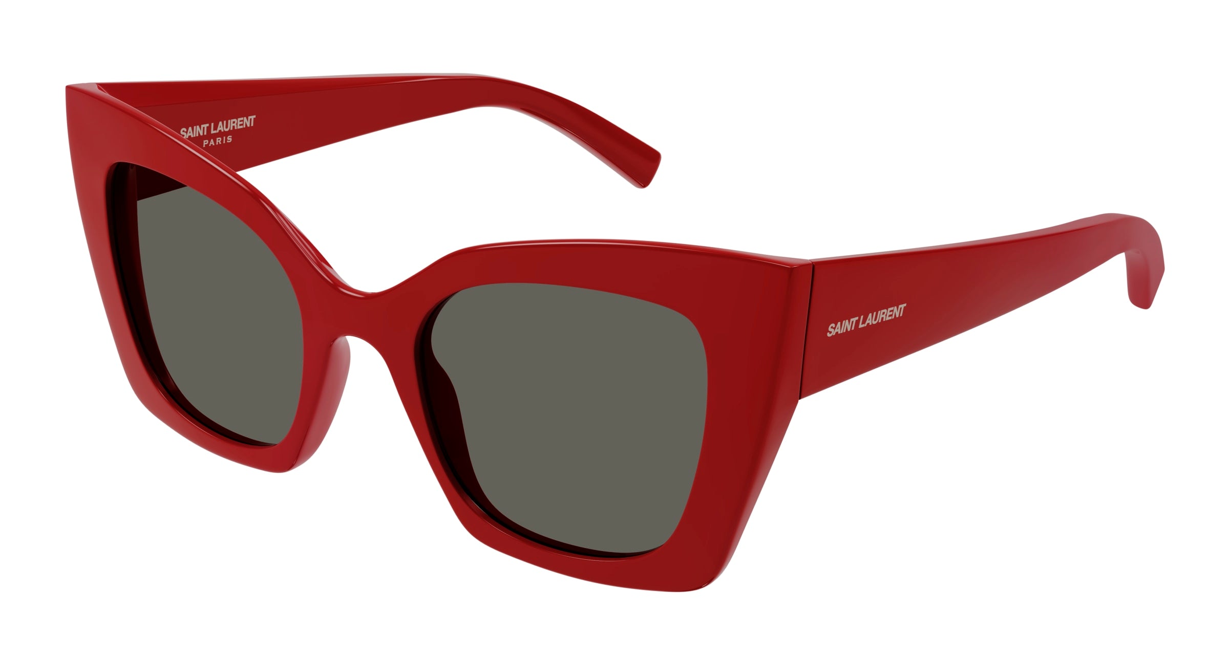 SAINT LAURENT SL 552 010 Occhiali da sole SAINT LAURENT 1