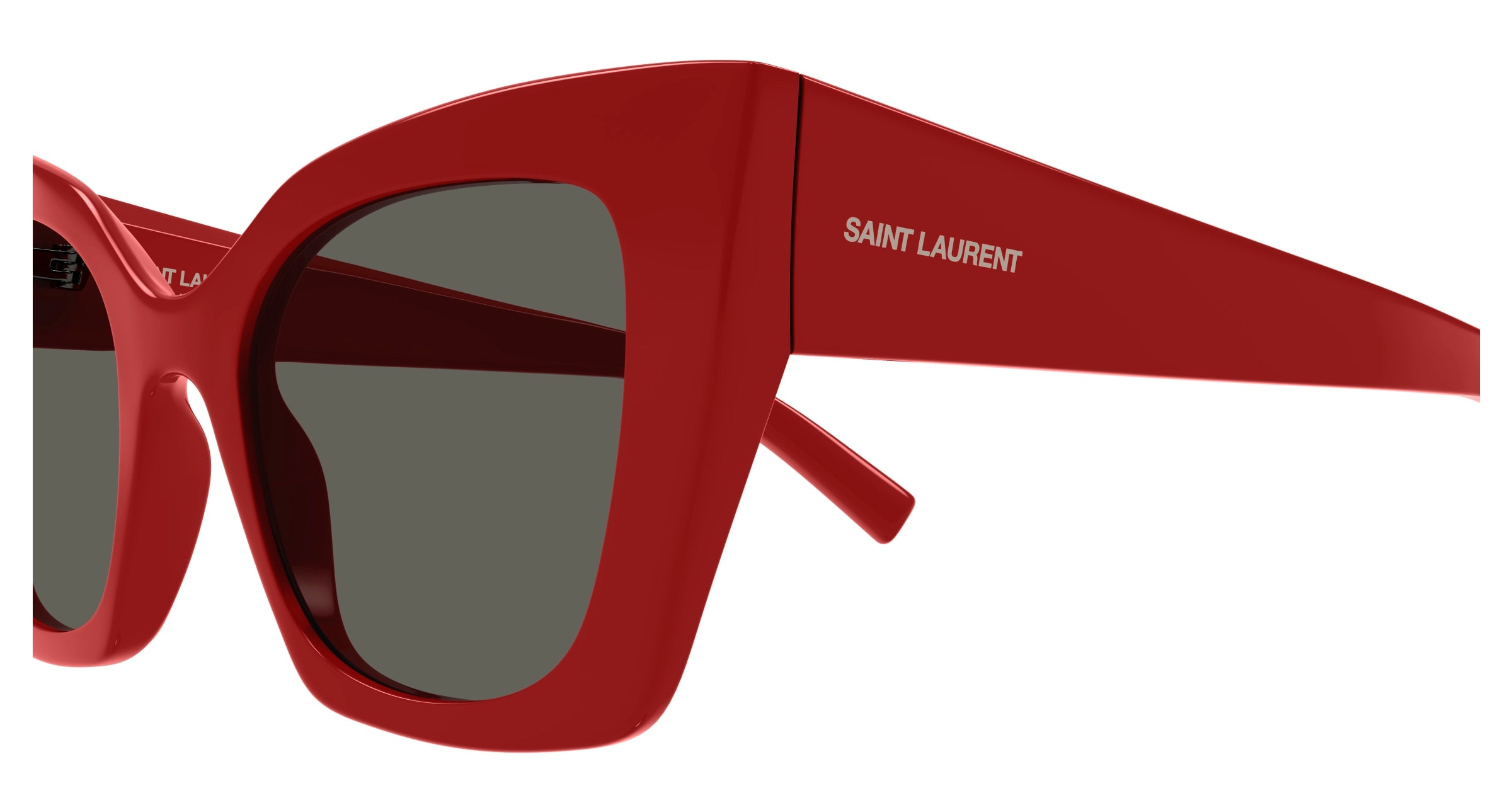 SAINT LAURENT SL 552 010 Occhiali da sole SAINT LAURENT 3