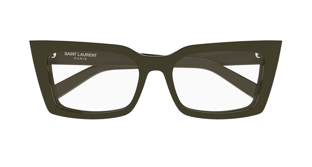 SAINT LAURENT SL 554 006
