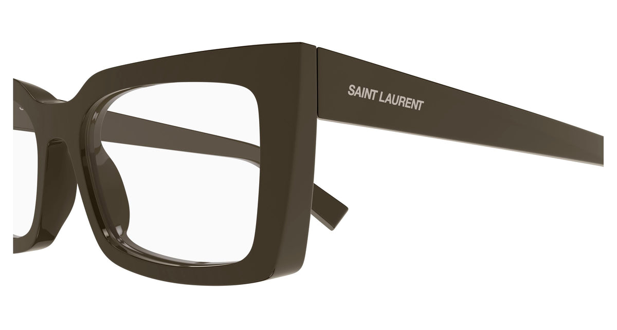 SAINT LAURENT SL 554 006