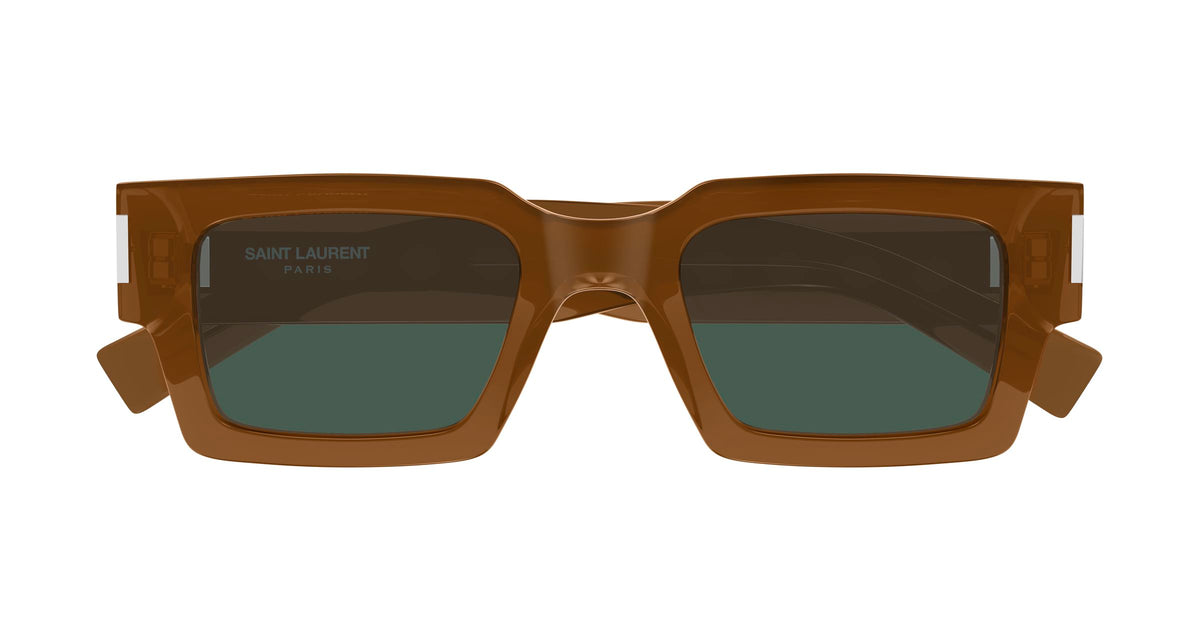 SAINT LAURENT SL 572 011