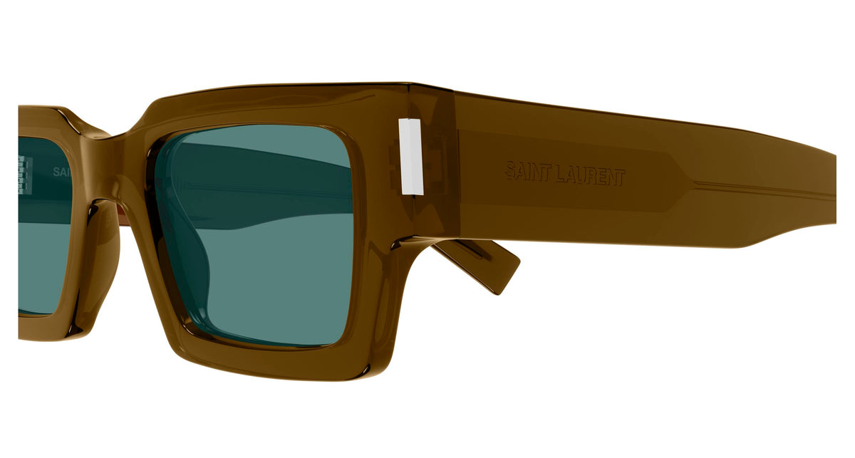 SAINT LAURENT SL 572 013