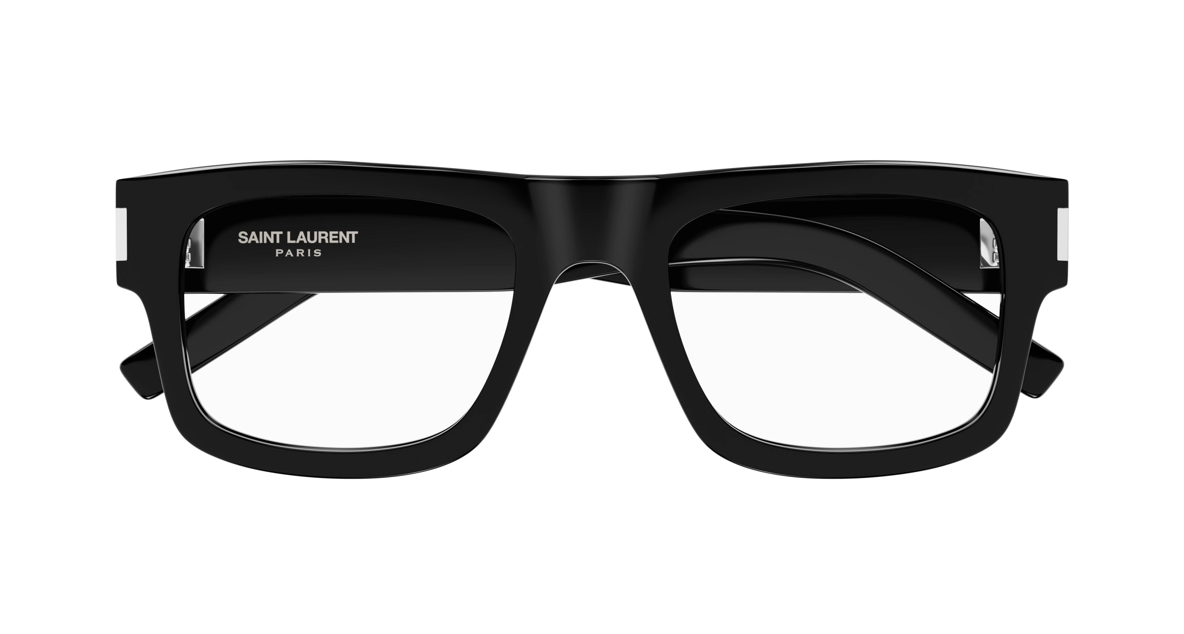 SAINT LAURENT SL 574 001 Montature da vista SAINT LAURENT 3