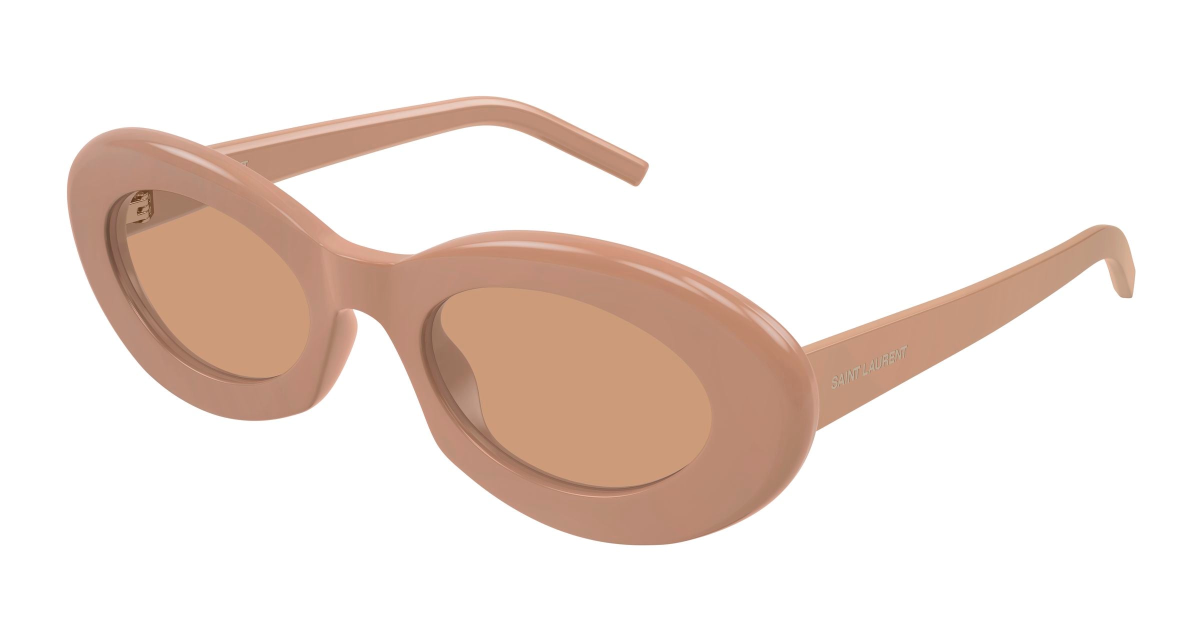 SAINT LAURENT SL 594 010 Occhiali da sole SAINT LAURENT 1