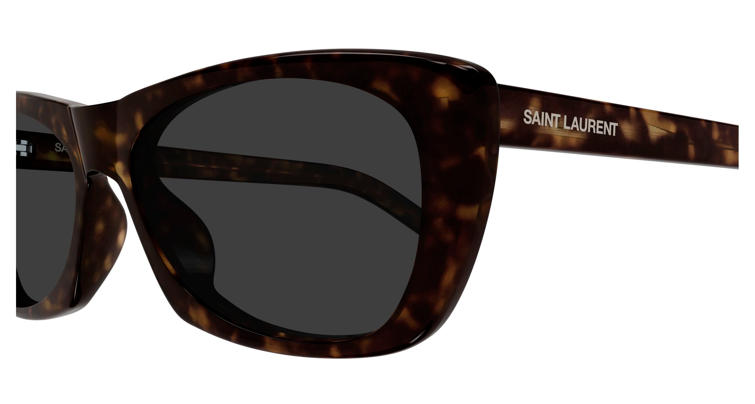 SAINT LAURENT SL 613 006 Occhiali da sole SAINT LAURENT 3