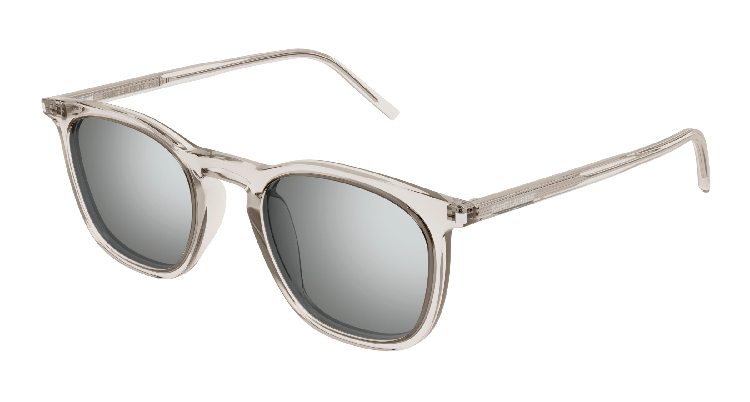 SAINT LAURENT SL 623 004 Occhiali da sole SAINT LAURENT 1