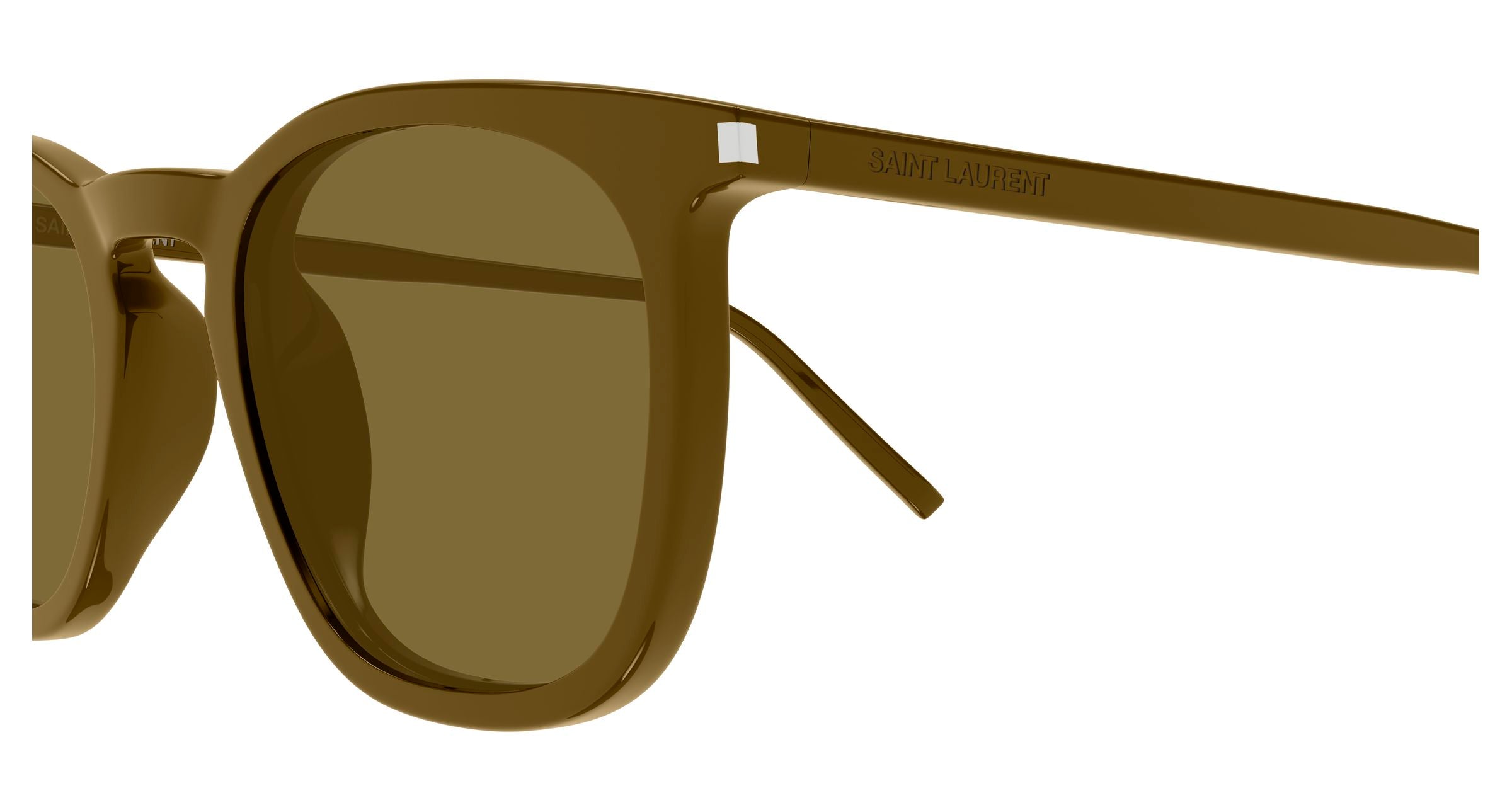 SAINT LAURENT SL 623 007 Occhiali da sole SAINT LAURENT 3