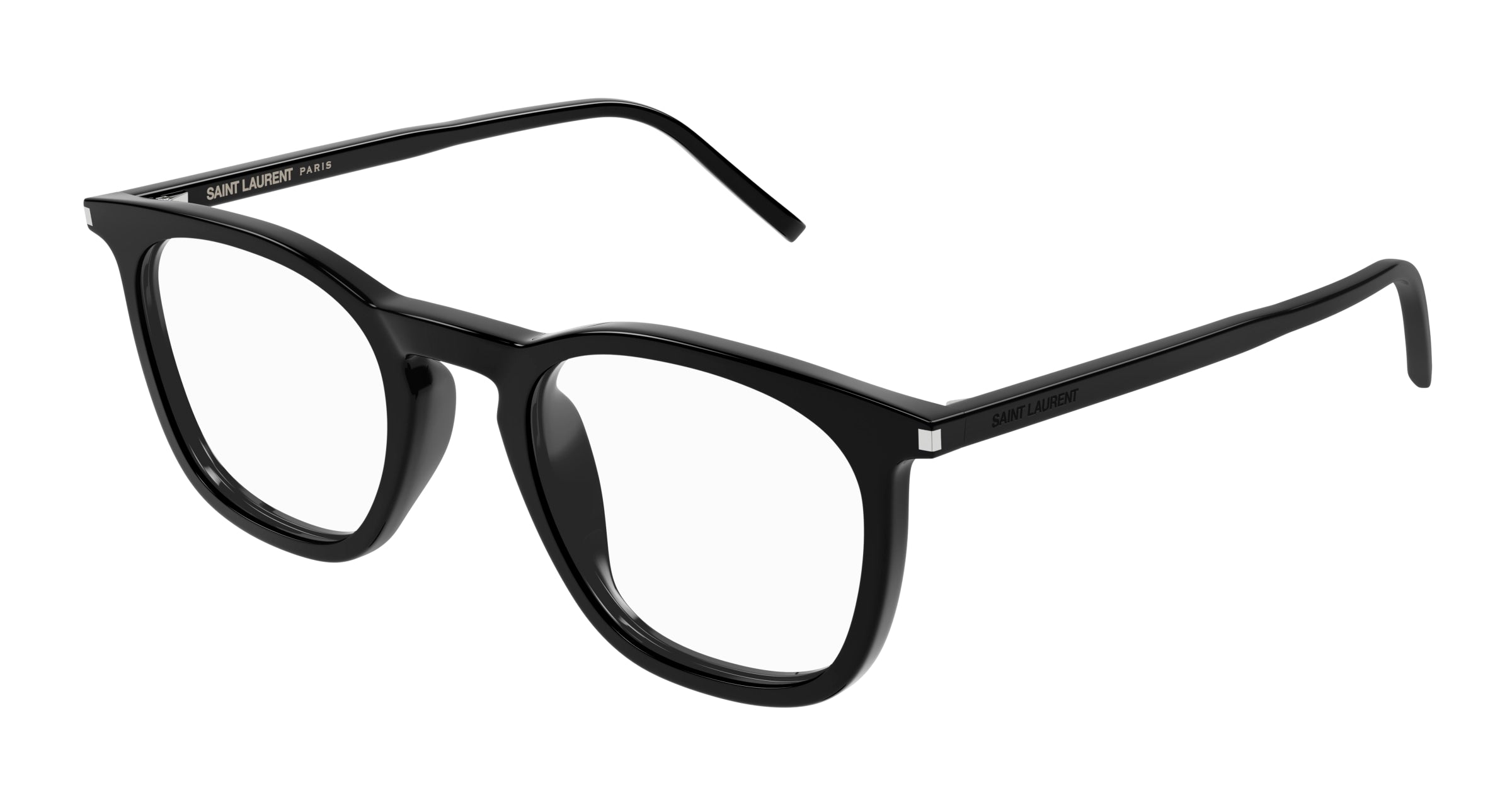 SAINT LAURENT SL 623 OPT 001 Montature da vista SAINT LAURENT 1
