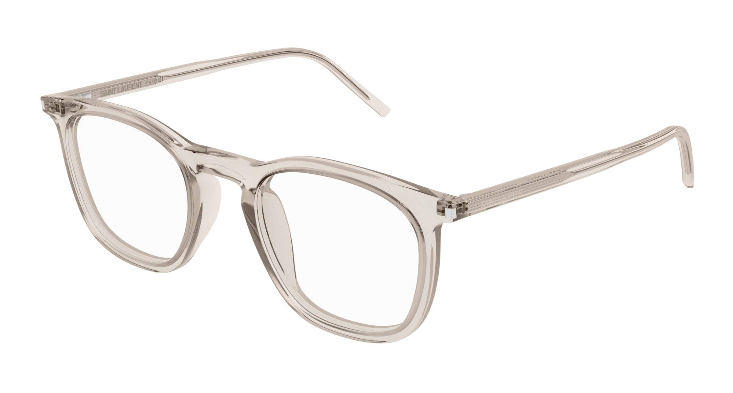 SAINT LAURENT SL 623 OPT 004 Montature da vista SAINT LAURENT 1