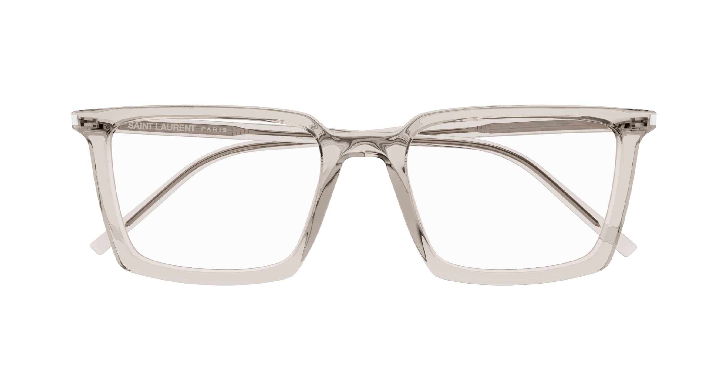 SAINT LAURENT SL 624 003 Montature da vista SAINT LAURENT 2
