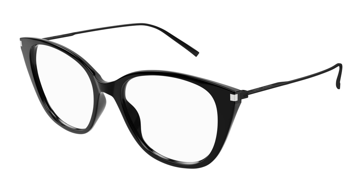 SAINT LAURENT SL 627 001 Montature da vista SAINT LAURENT 1
