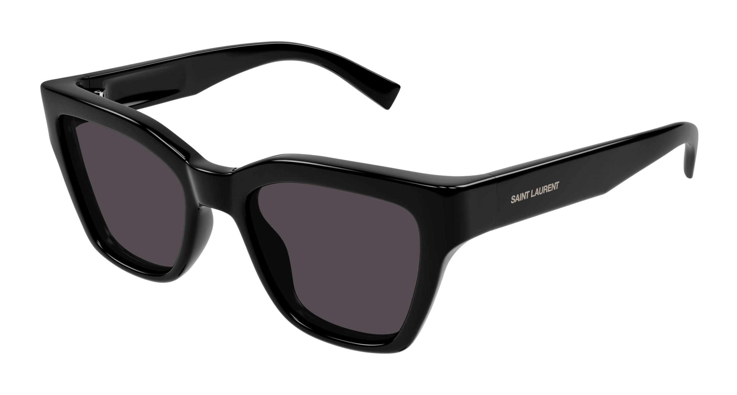 SAINT LAURENT SL 641 001 Occhiali da sole SAINT LAURENT 1