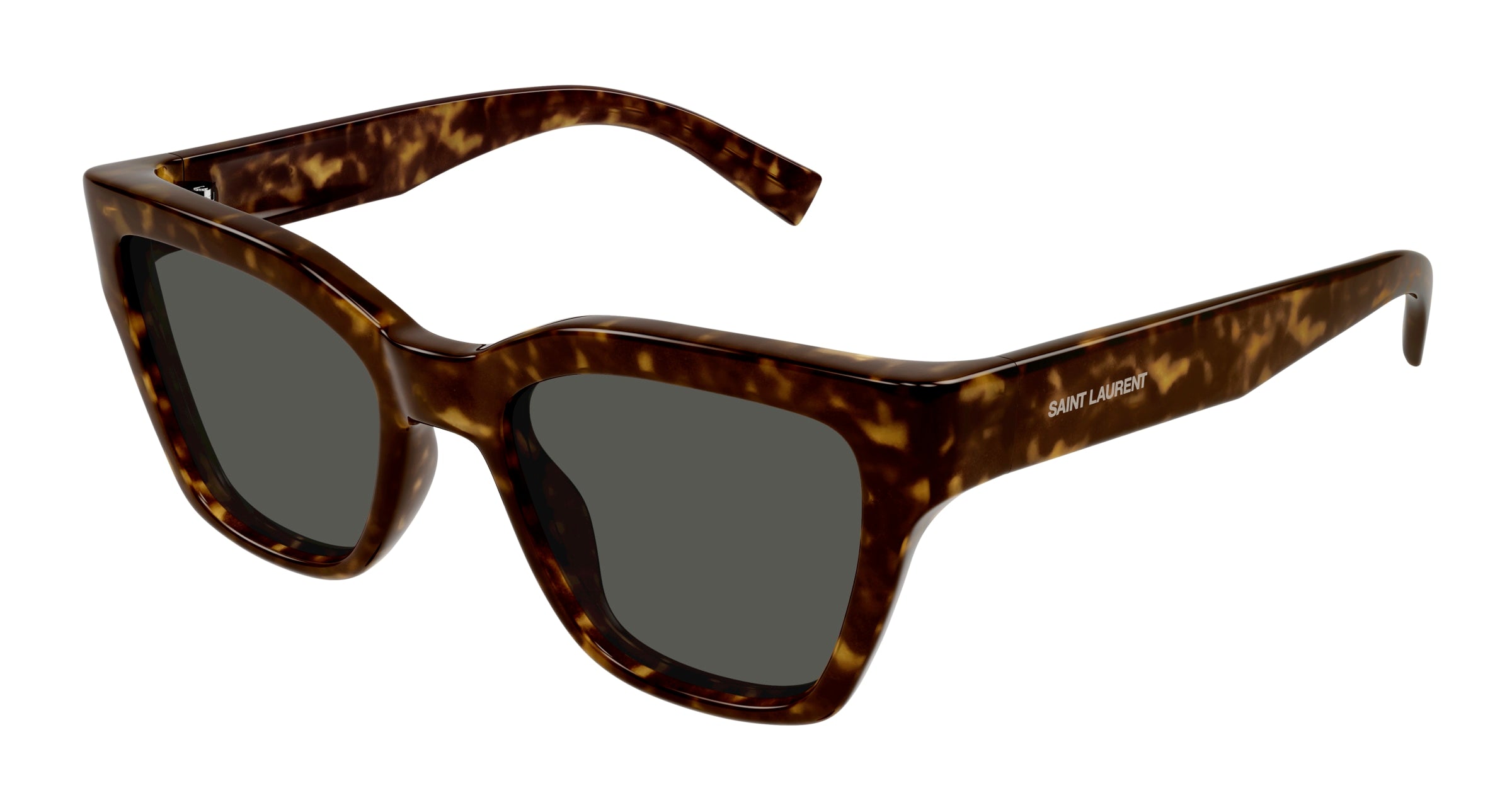 SAINT LAURENT SL 641 002 Occhiali da sole SAINT LAURENT 1