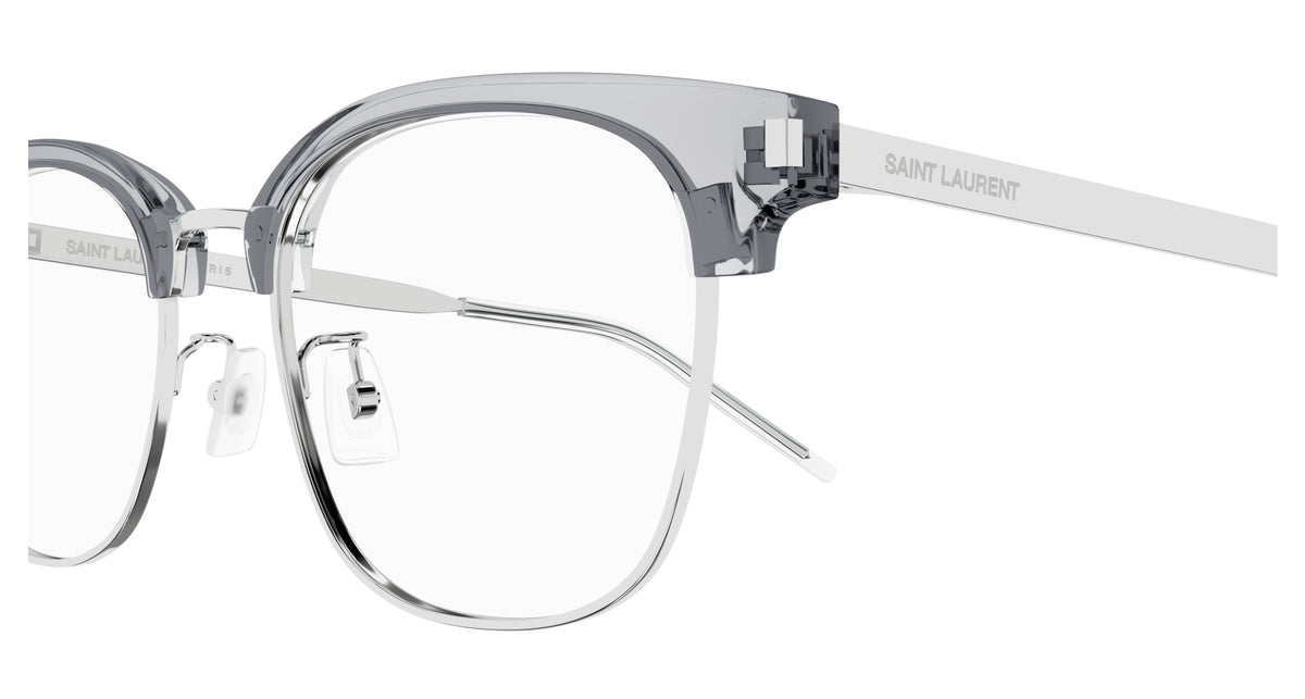 SAINT LAURENT SL 649/F 003