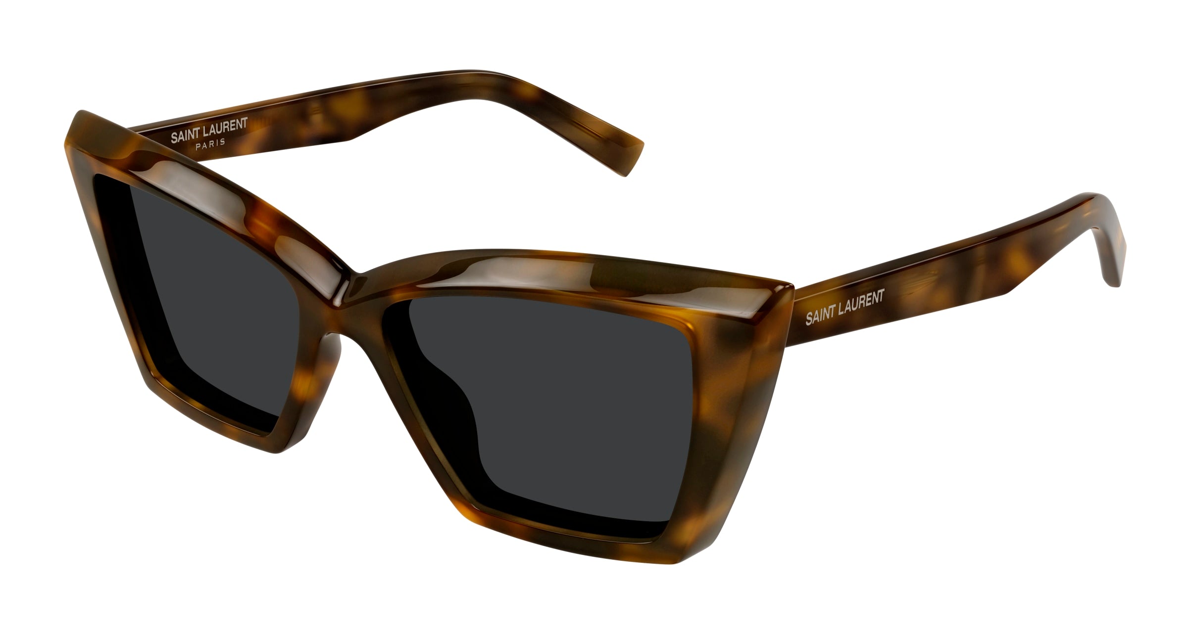 SAINT LAURENT SL 657 002 Occhiali da sole SAINT LAURENT 1