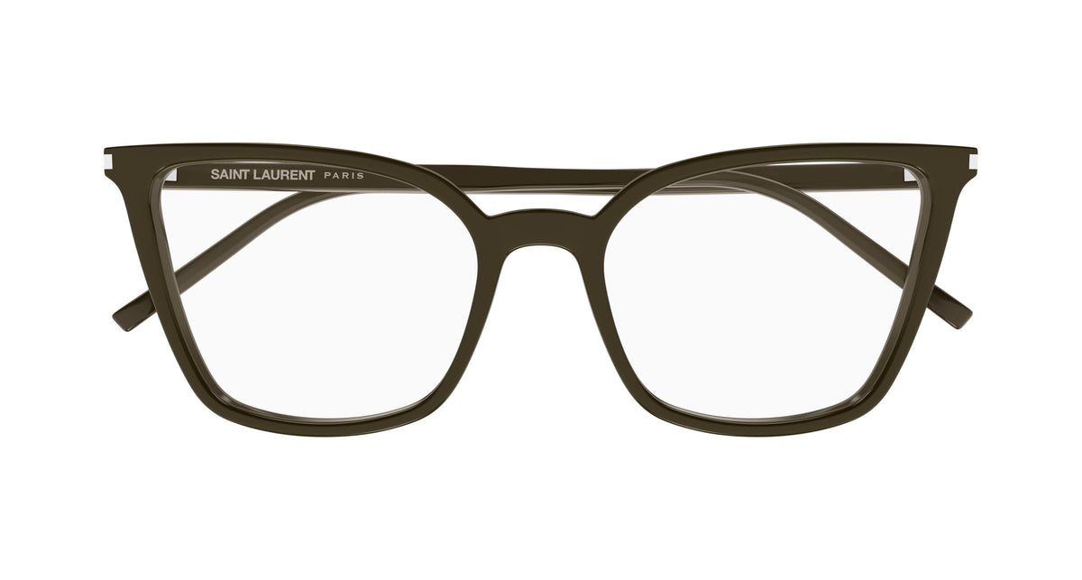 SAINT LAURENT SL 669 005