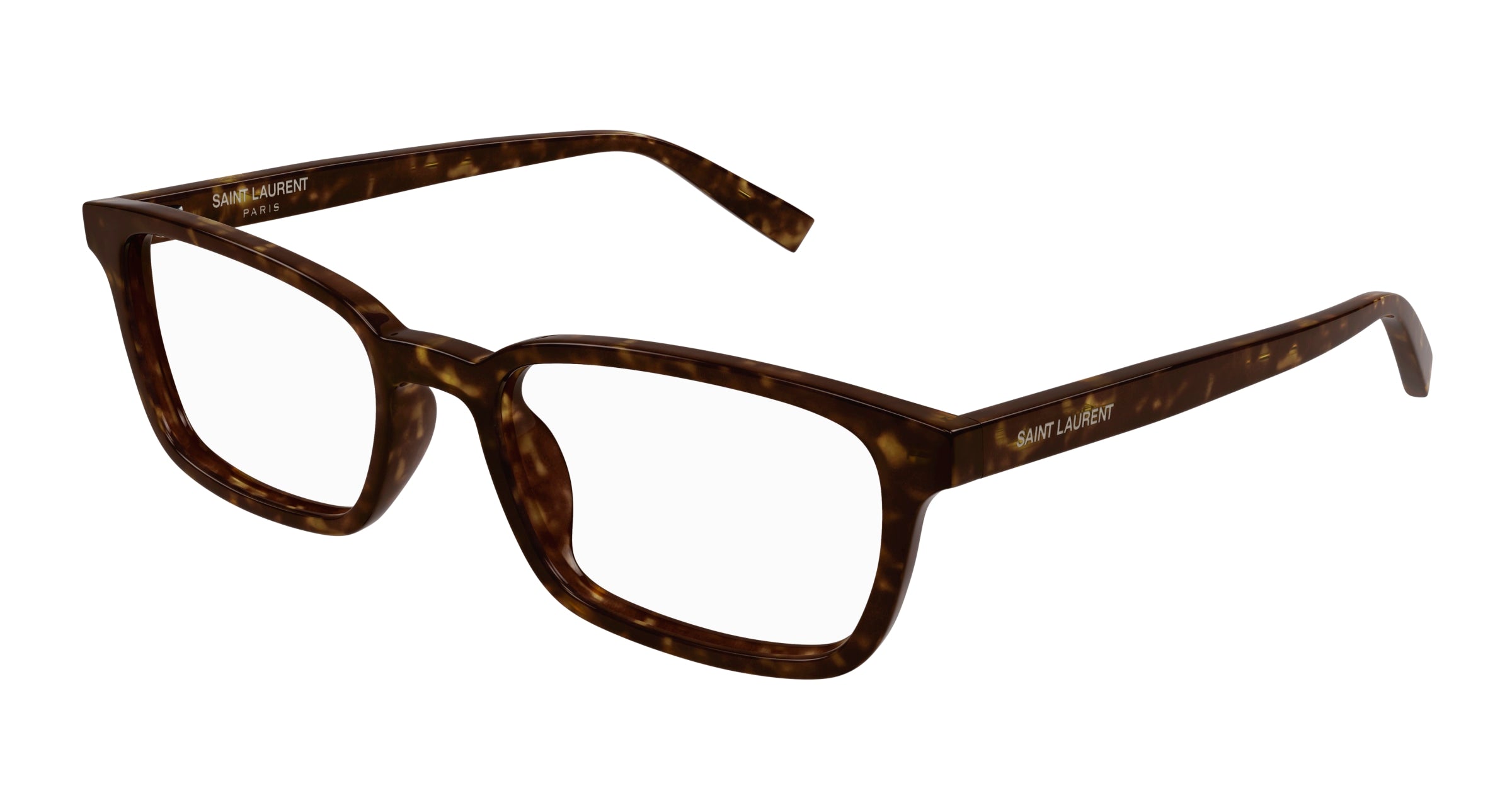 SAINT LAURENT SL 671 002 Montature da vista SAINT LAURENT 1