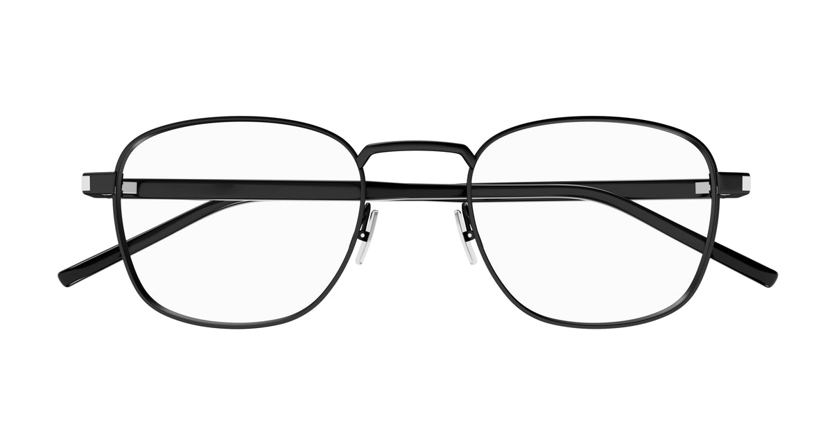 SAINT LAURENT SL 699 001 Montature da vista SAINT LAURENT 2