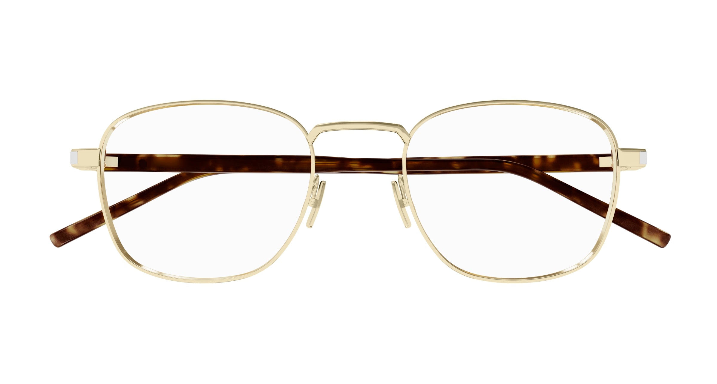 SAINT LAURENT SL 699 003 Montature da vista SAINT LAURENT 2