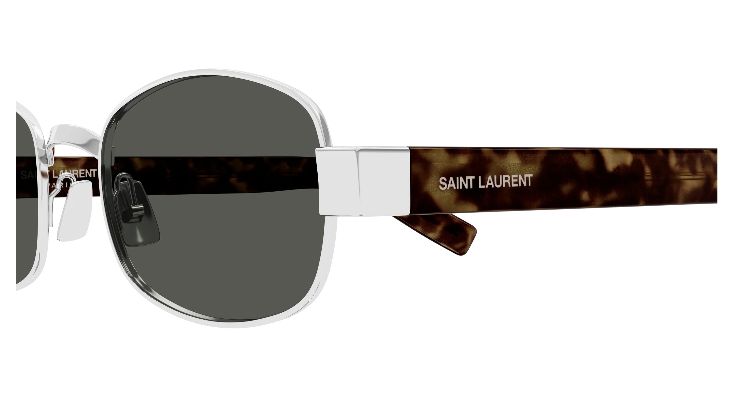 SAINT LAURENT SL 706 002 Occhiali da sole SAINT LAURENT 3