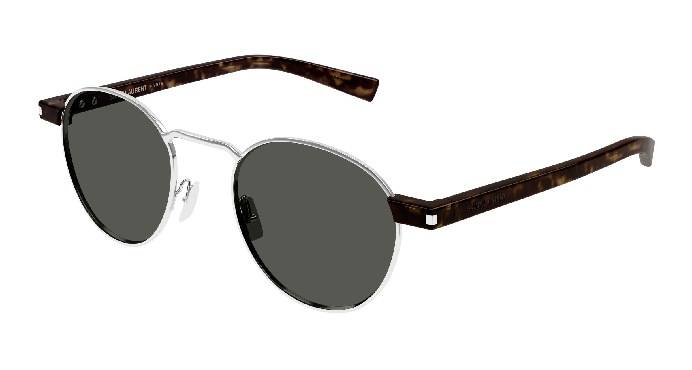 SAINT LAURENT SL 707 001 Occhiali da sole SAINT LAURENT 1