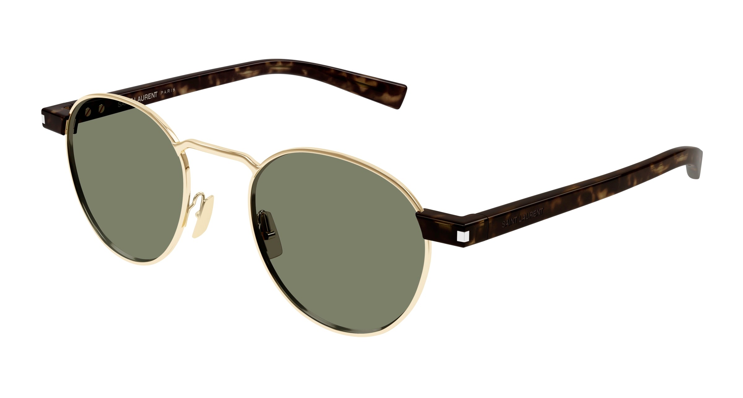 SAINT LAURENT SL 707 002 Occhiali da sole SAINT LAURENT 1