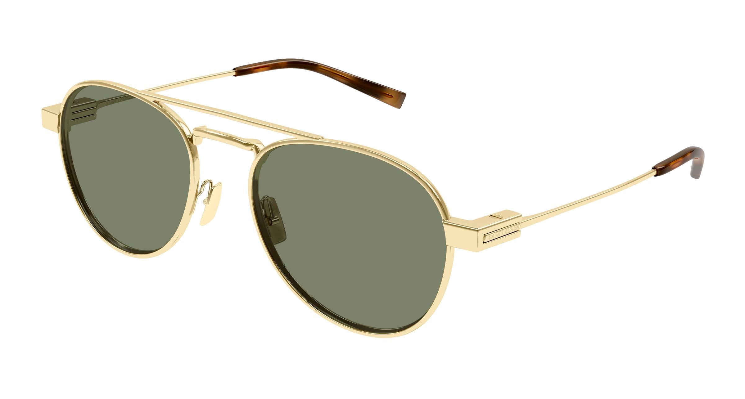 SAINT LAURENT SL 708 003 Occhiali da sole SAINT LAURENT 1