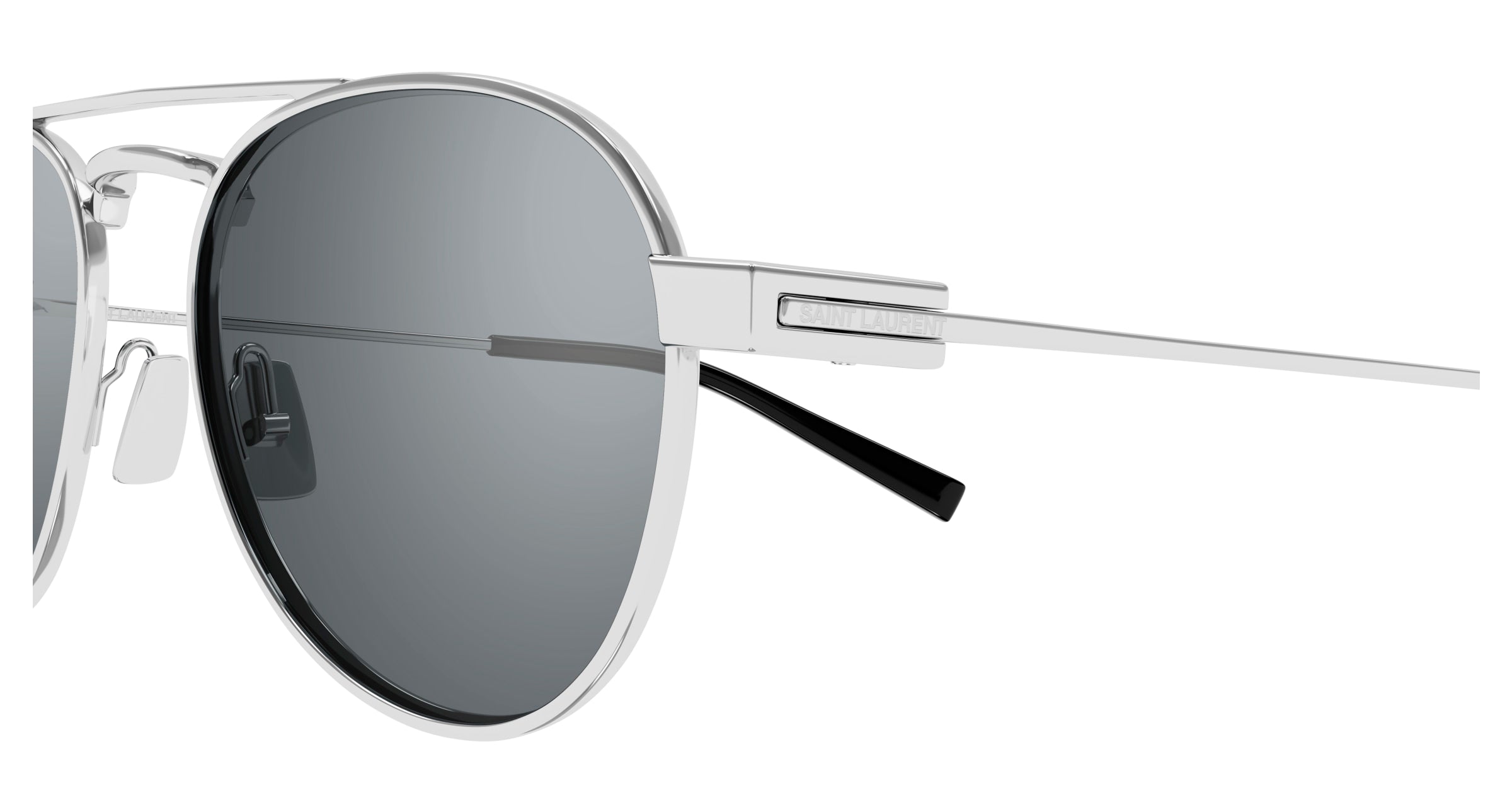 SAINT LAURENT SL 708 006 Occhiali da sole SAINT LAURENT 3