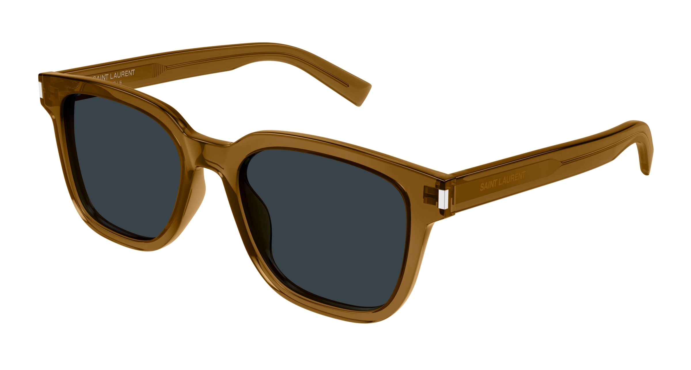 SAINT LAURENT Sluneční brýle SL 711 004 SAINT LAURENT 1