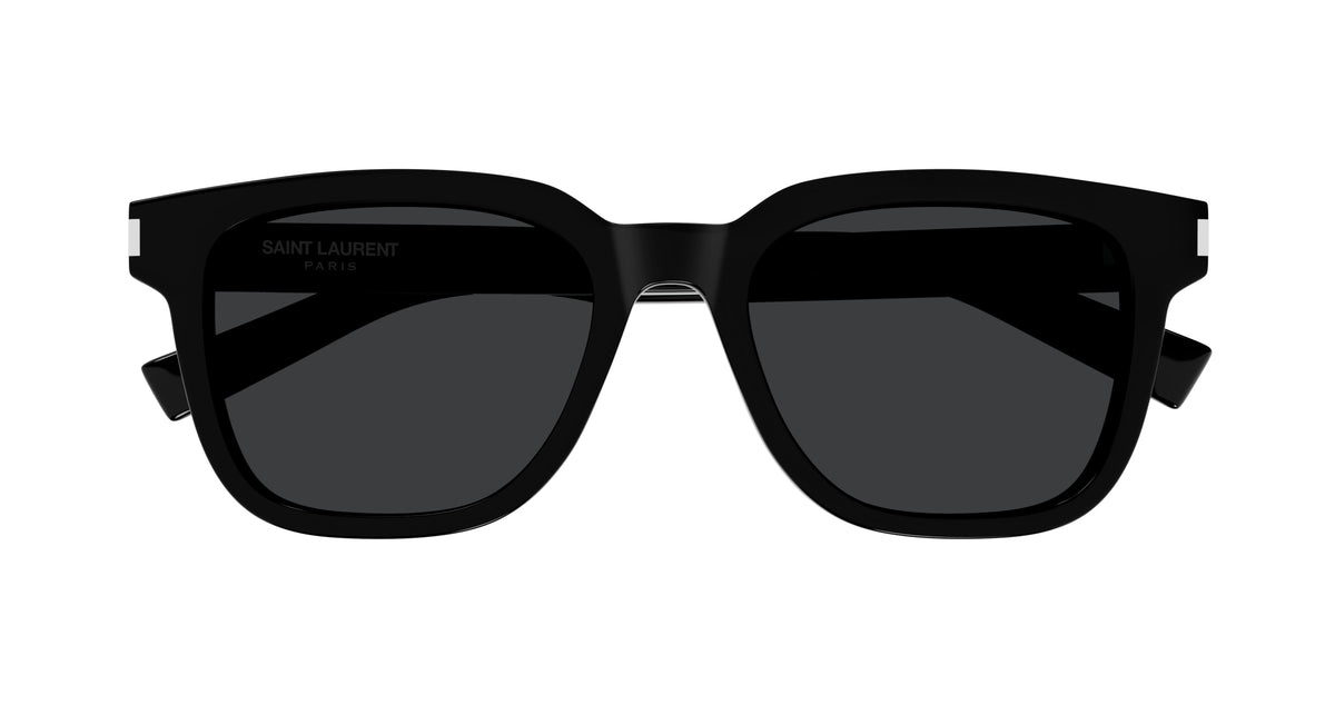 SAINT LAURENT SL 711/K 001