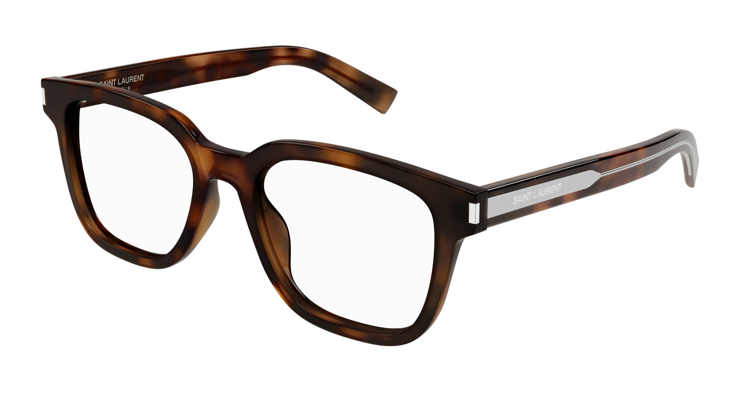 SAINT LAURENT SL 711 OPT 003 Montature da vista SAINT LAURENT 1