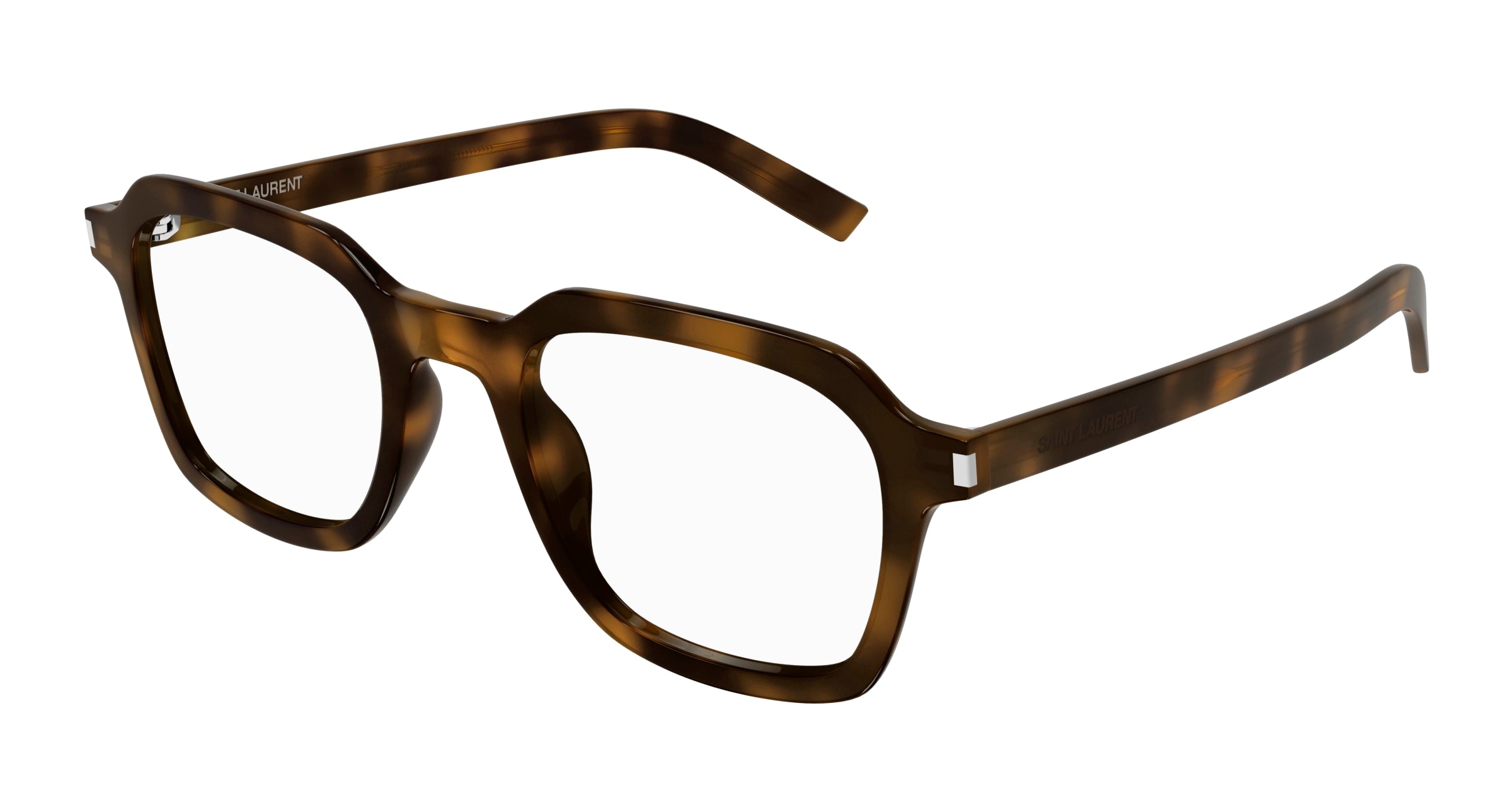 SAINT LAURENT SL 715 SLIM OPT 003 Montature da vista SAINT LAURENT 1