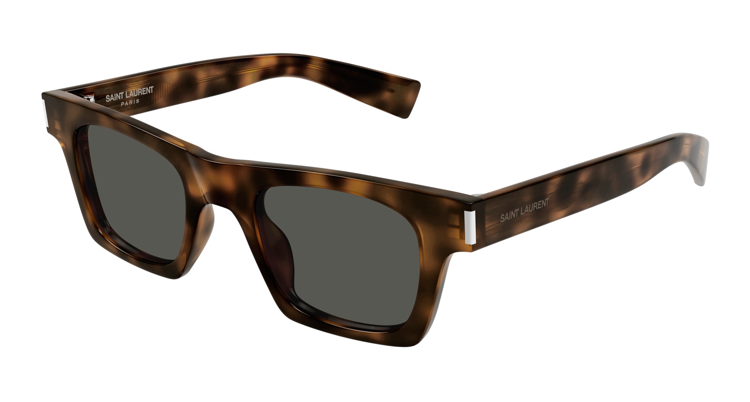 SAINT LAURENT SL 719 003 Occhiali da sole SAINT LAURENT 1