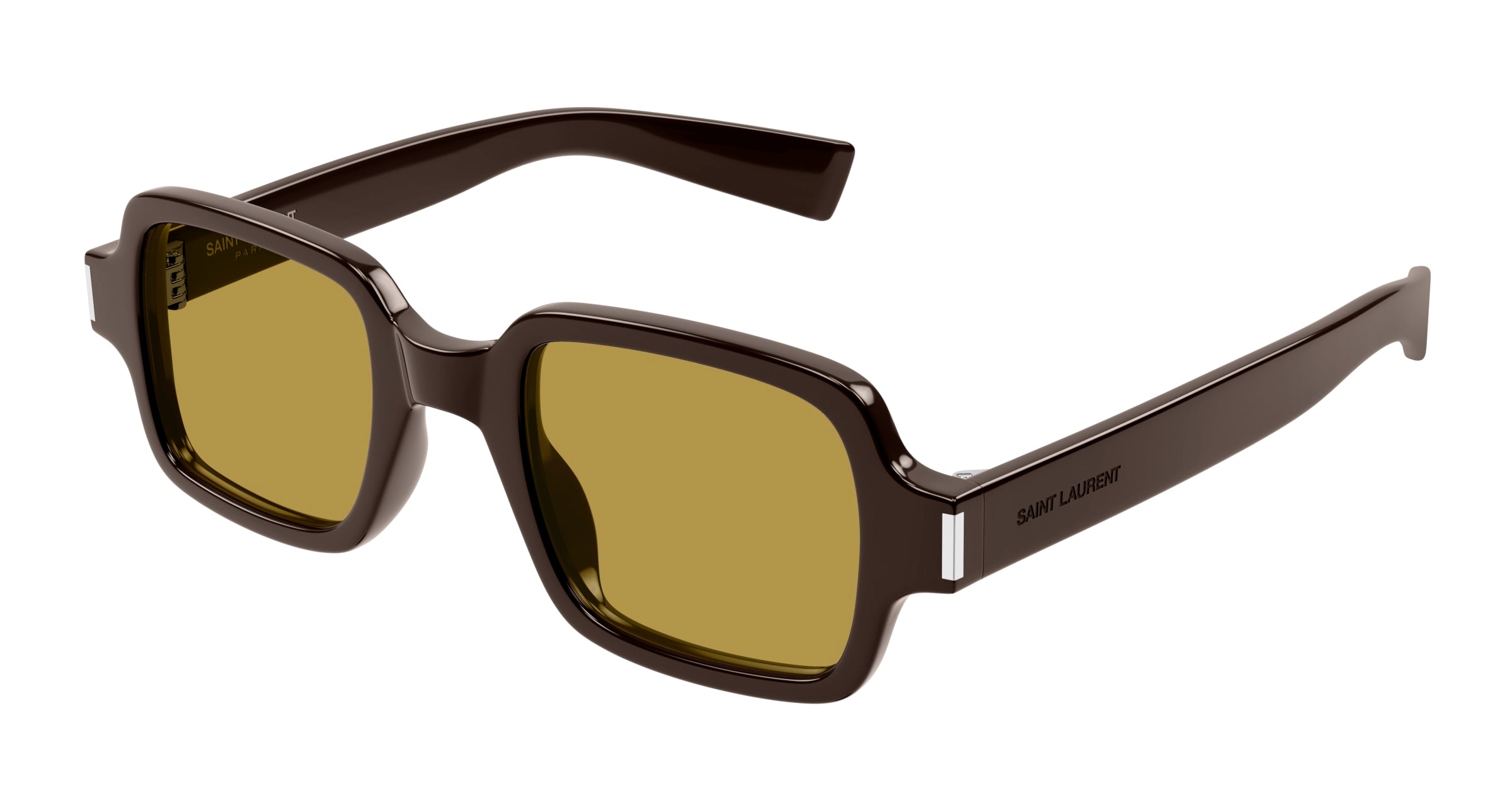 SAINT LAURENT SL 720 004 Occhiali da sole SAINT LAURENT 1