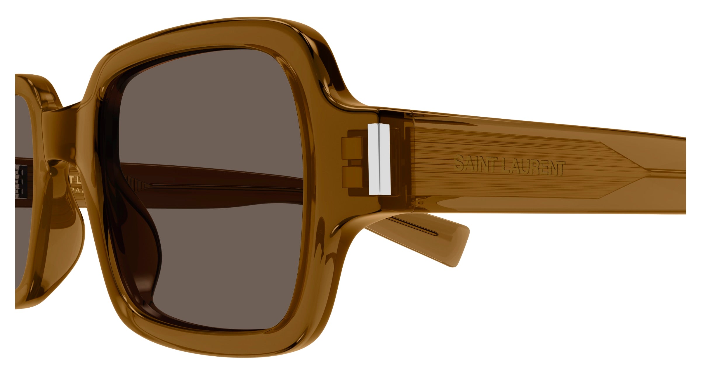 SAINT LAURENT SL 720 005 Occhiali da sole SAINT LAURENT 3