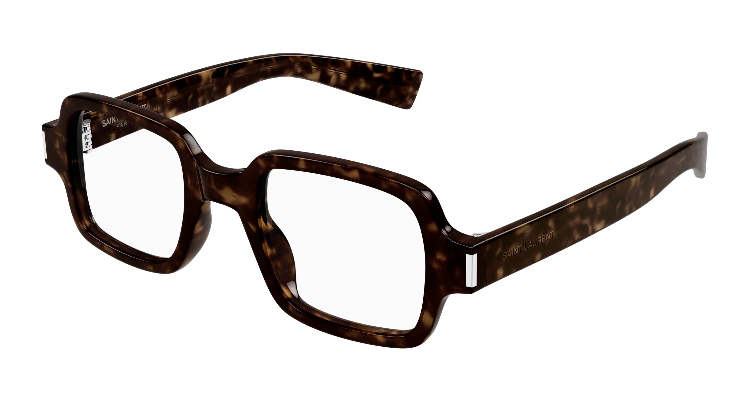 SAINT LAURENT SL 720 OPT 002 Montature da vista SAINT LAURENT 1