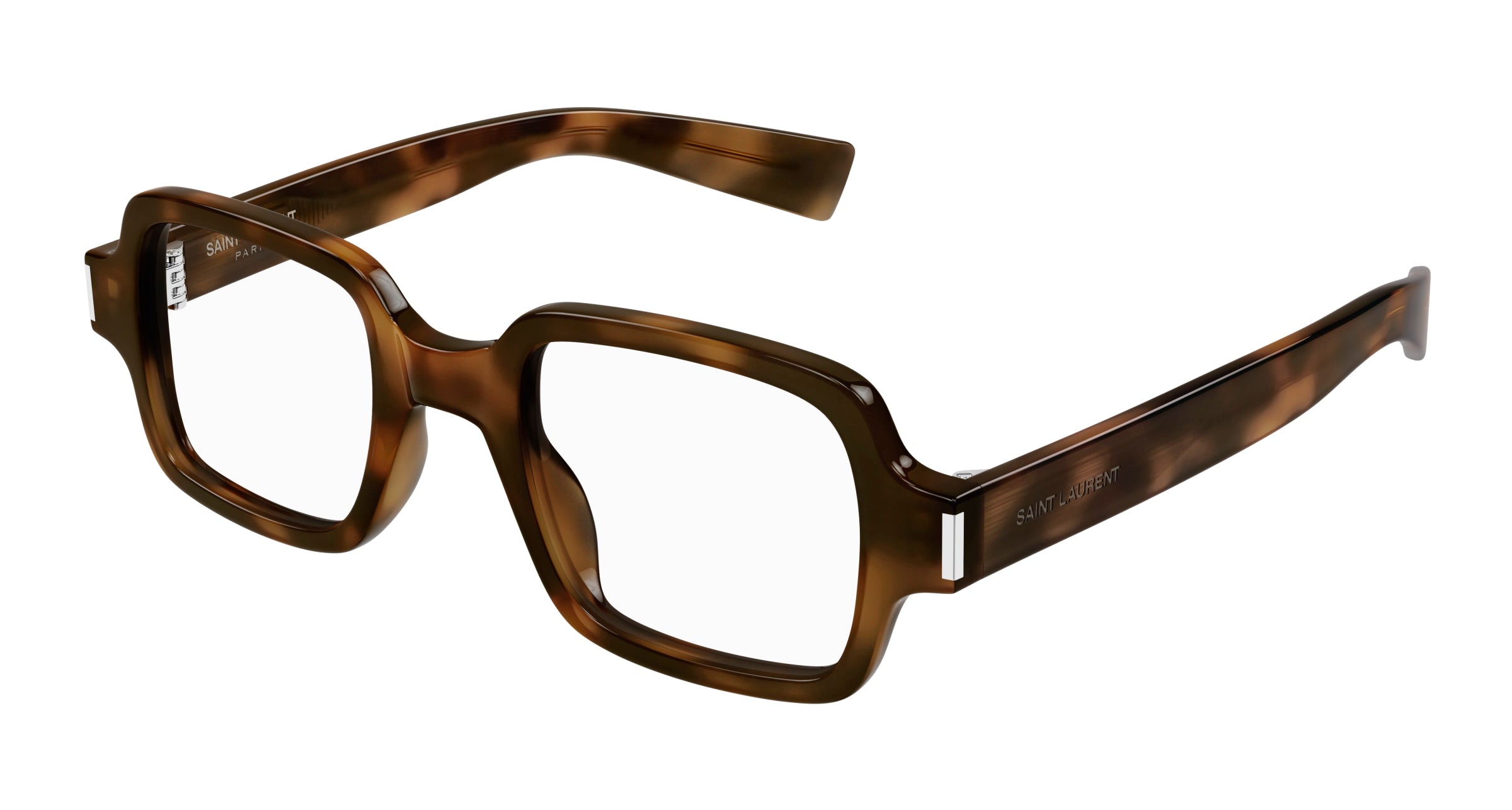 SAINT LAURENT SL 720 OPT 003 Montature da vista SAINT LAURENT 1