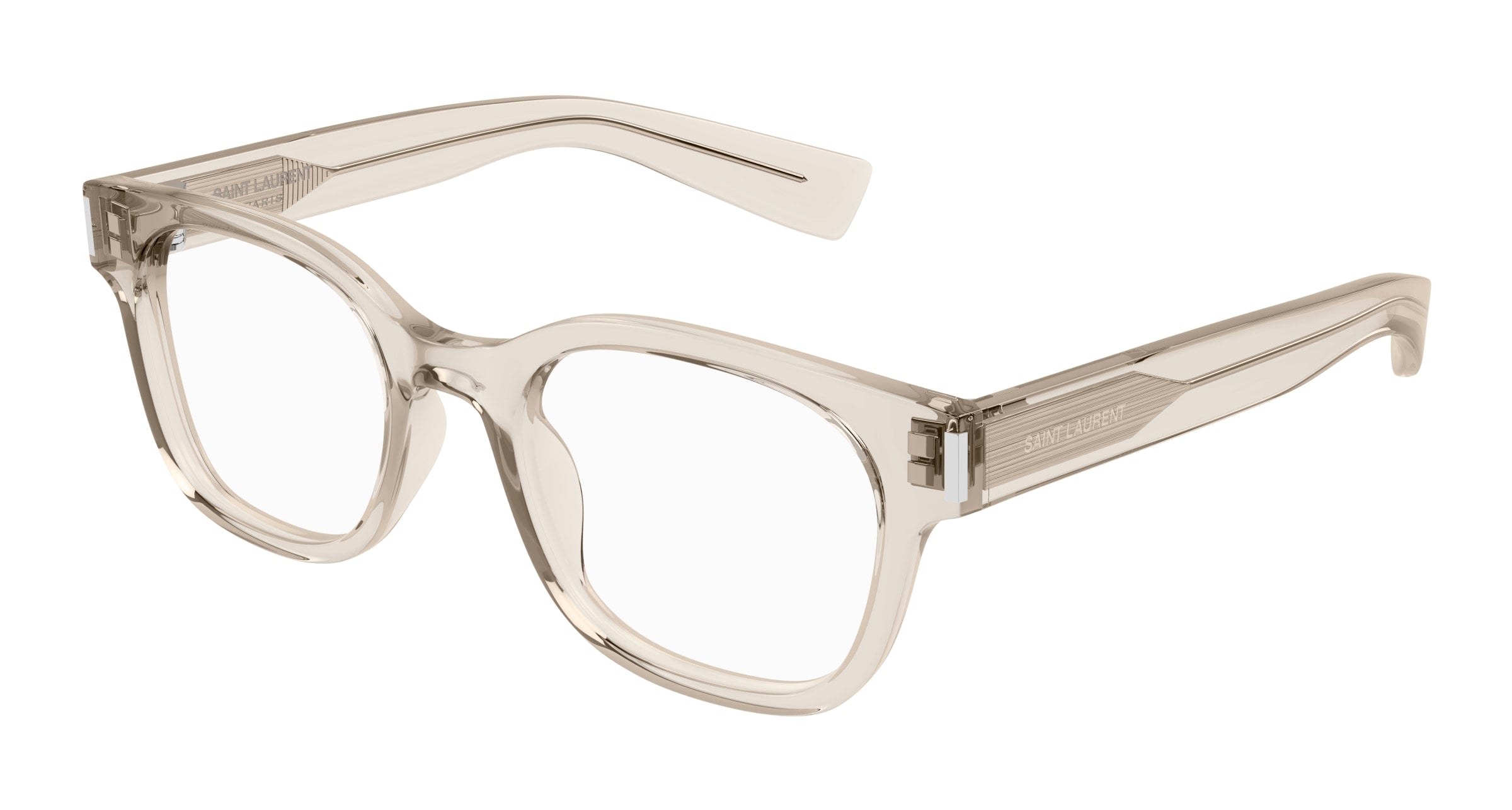 SAINT LAURENT SL 722 004 Optické rámečky SAINT LAURENT 1
